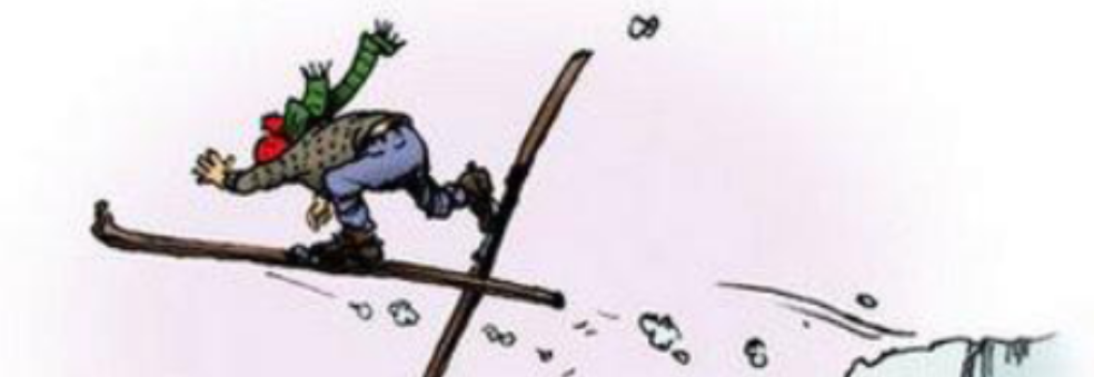 Årsmøte Steinkjer Idrettsråd